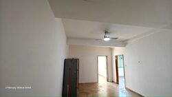 Changi Court (D16), Condominium #526832491